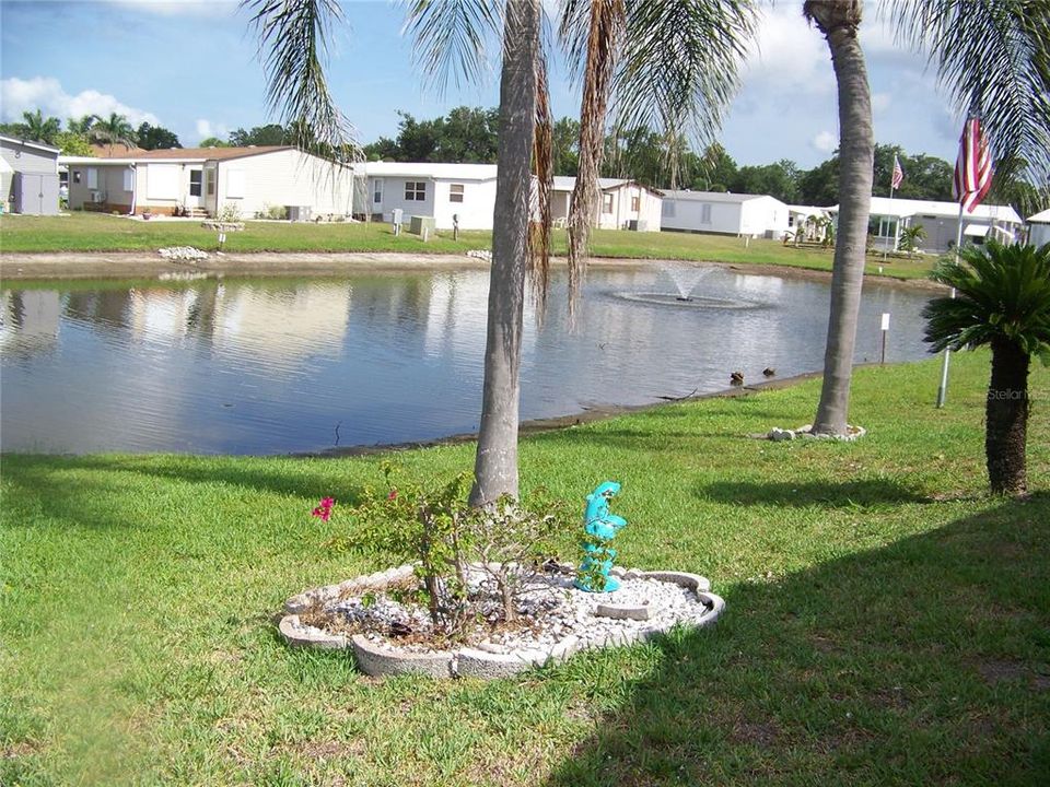 Под контрактом: $174,500 (2 спален, 2 ванн, 1340 Квадратных фут)