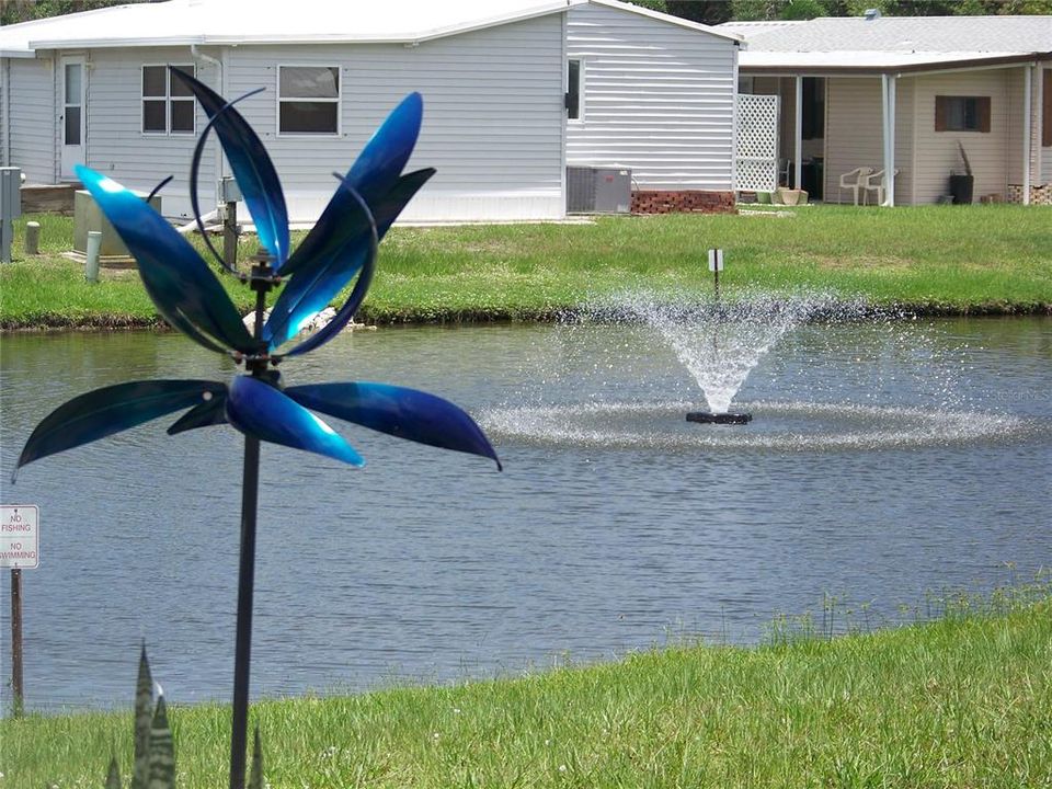 Под контрактом: $174,500 (2 спален, 2 ванн, 1340 Квадратных фут)