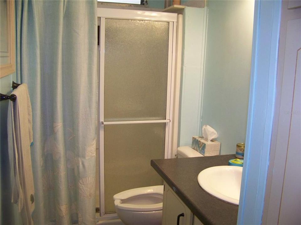 Под контрактом: $174,500 (2 спален, 2 ванн, 1340 Квадратных фут)