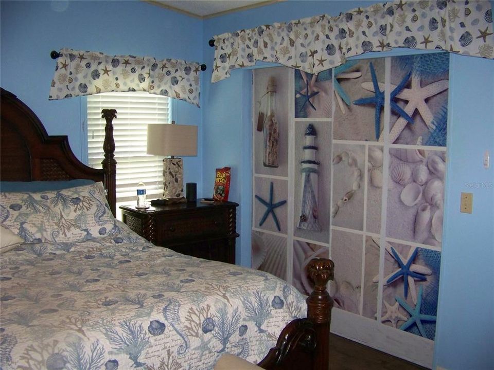 Под контрактом: $174,500 (2 спален, 2 ванн, 1340 Квадратных фут)