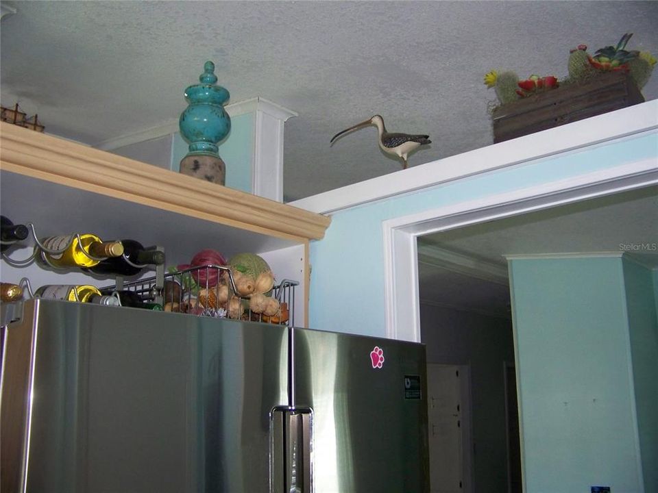 Под контрактом: $174,500 (2 спален, 2 ванн, 1340 Квадратных фут)