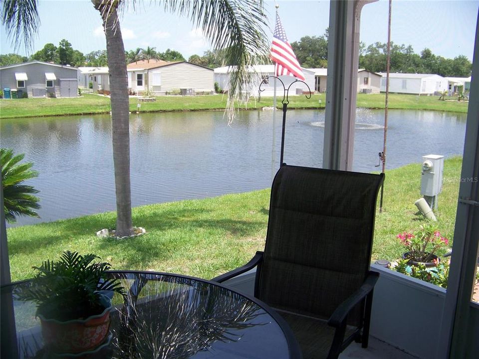 Под контрактом: $174,500 (2 спален, 2 ванн, 1340 Квадратных фут)