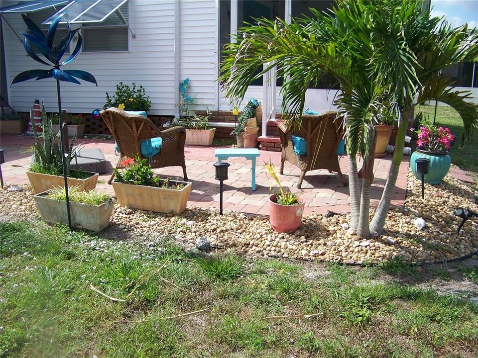 Под контрактом: $174,500 (2 спален, 2 ванн, 1340 Квадратных фут)