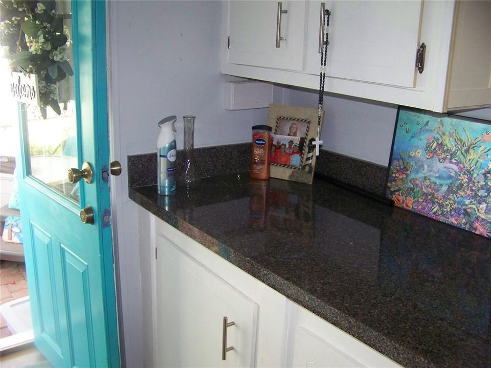 Под контрактом: $174,500 (2 спален, 2 ванн, 1340 Квадратных фут)