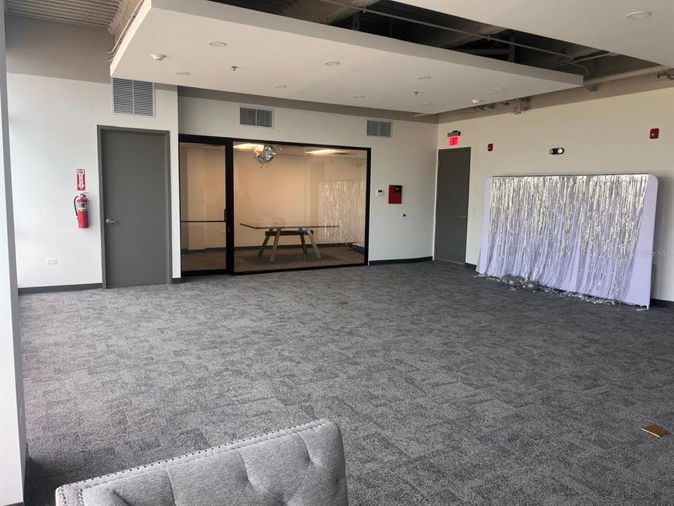 На продажу: $315,000 (0 спален, 0 ванн, 0 Квадратных фут)