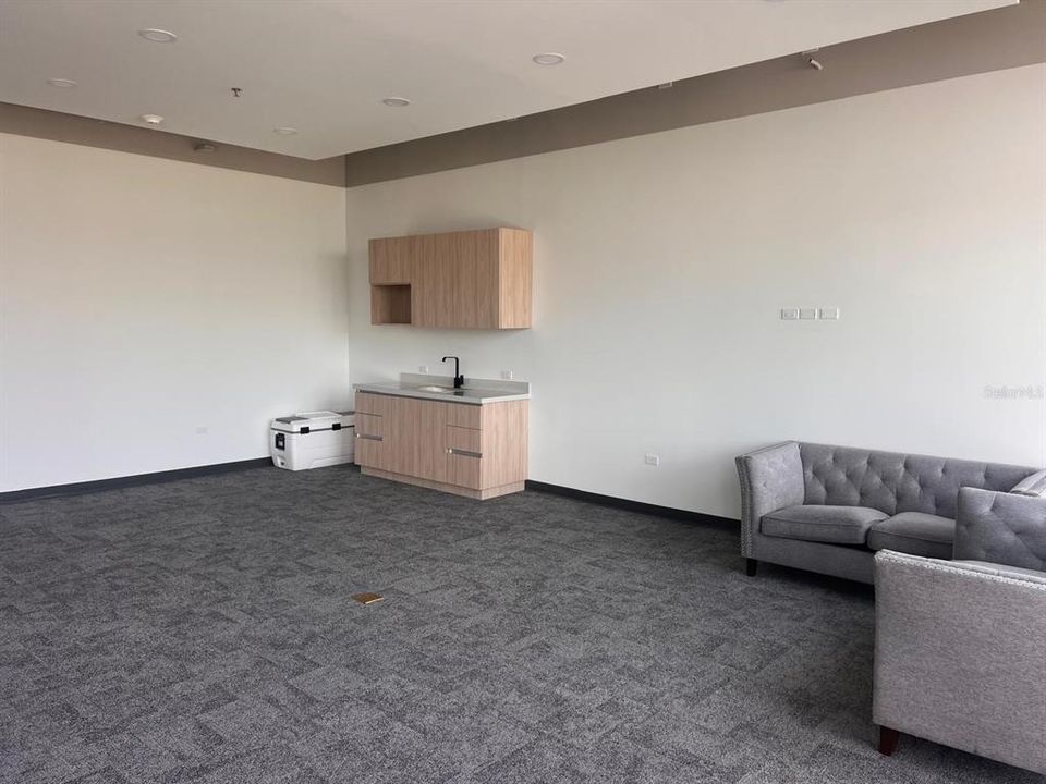 На продажу: $315,000 (0 спален, 0 ванн, 0 Квадратных фут)