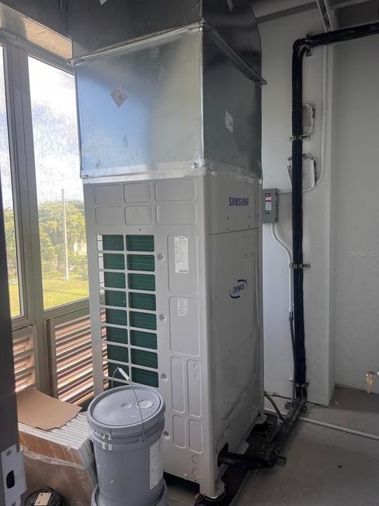 На продажу: $315,000 (0 спален, 0 ванн, 0 Квадратных фут)