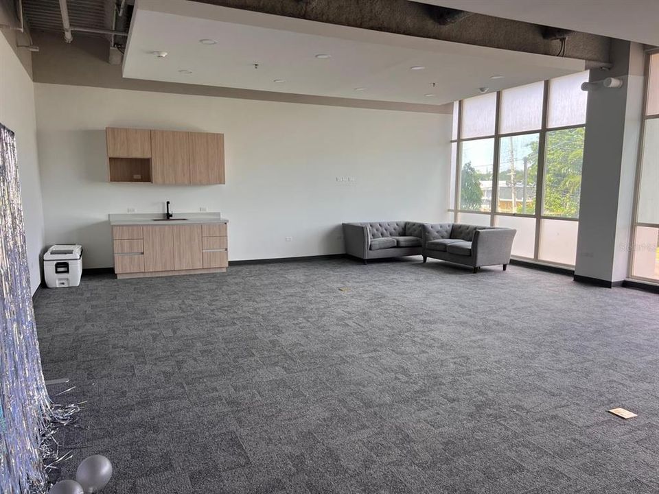 На продажу: $315,000 (0 спален, 0 ванн, 0 Квадратных фут)