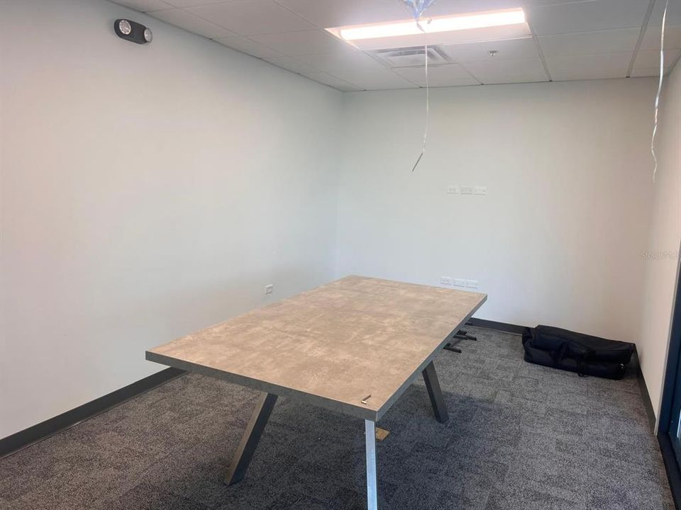 На продажу: $315,000 (0 спален, 0 ванн, 0 Квадратных фут)