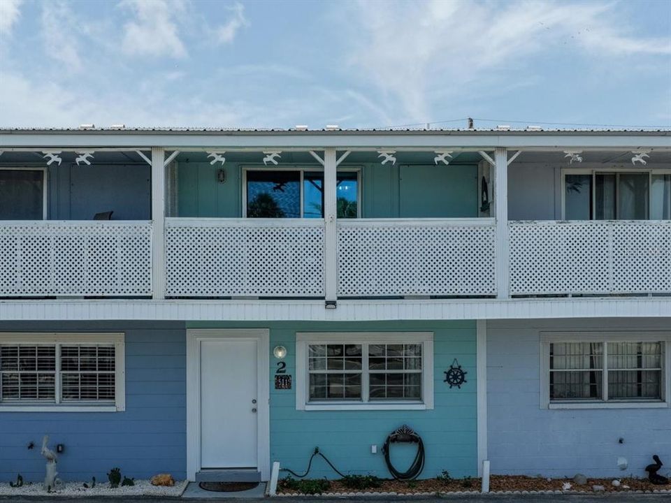 最近售出: $249,900 (2 贝兹, 1 浴室, 1152 平方英尺)