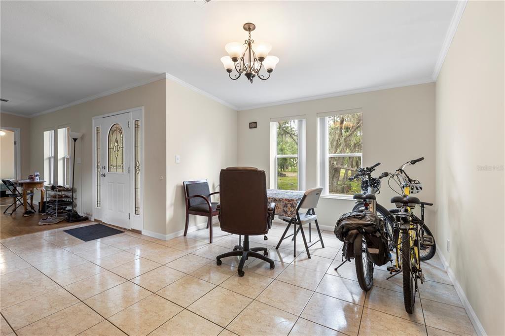 For Sale: $599,990 (3 beds, 2 baths, 1932 Square Feet)