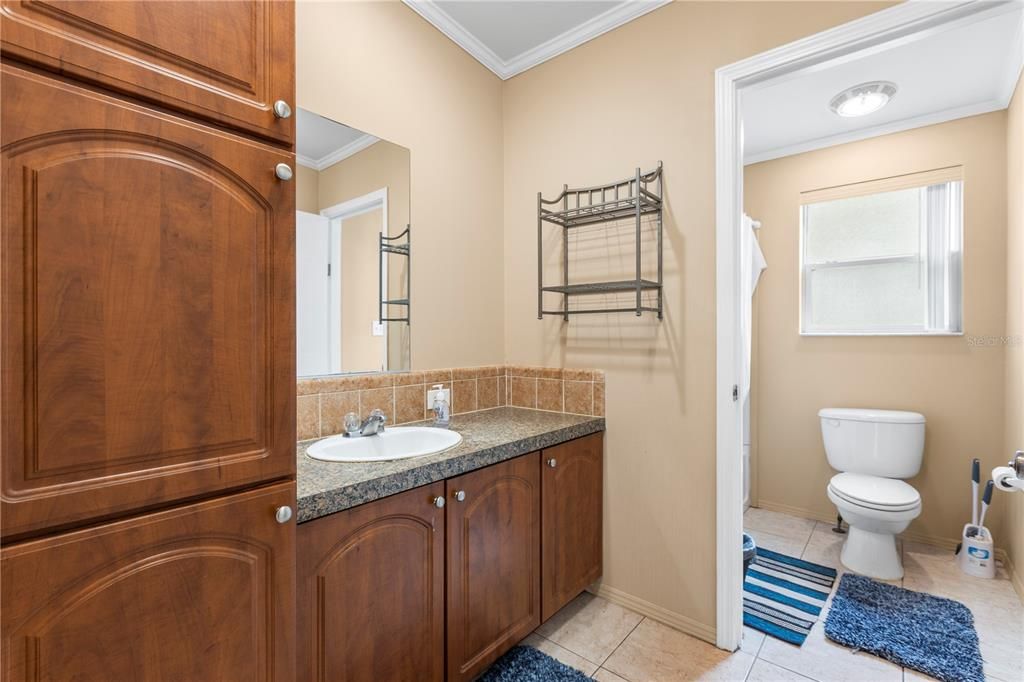 For Sale: $599,990 (3 beds, 2 baths, 1932 Square Feet)