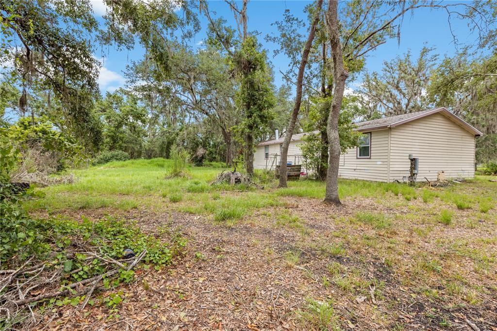 For Sale: $599,990 (3 beds, 2 baths, 1932 Square Feet)