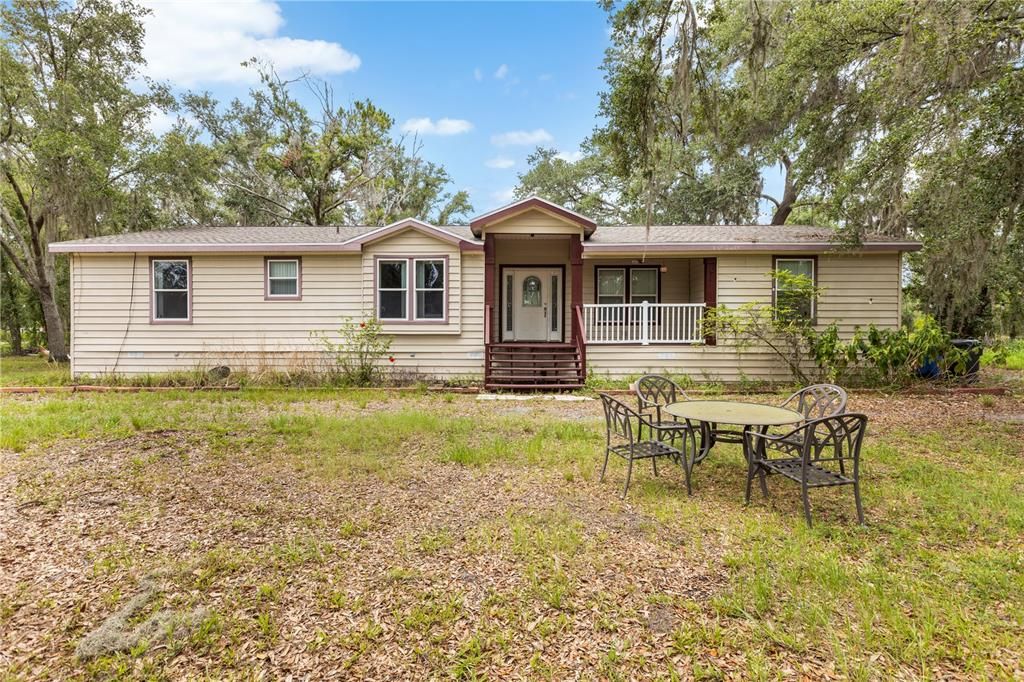 For Sale: $599,990 (3 beds, 2 baths, 1932 Square Feet)