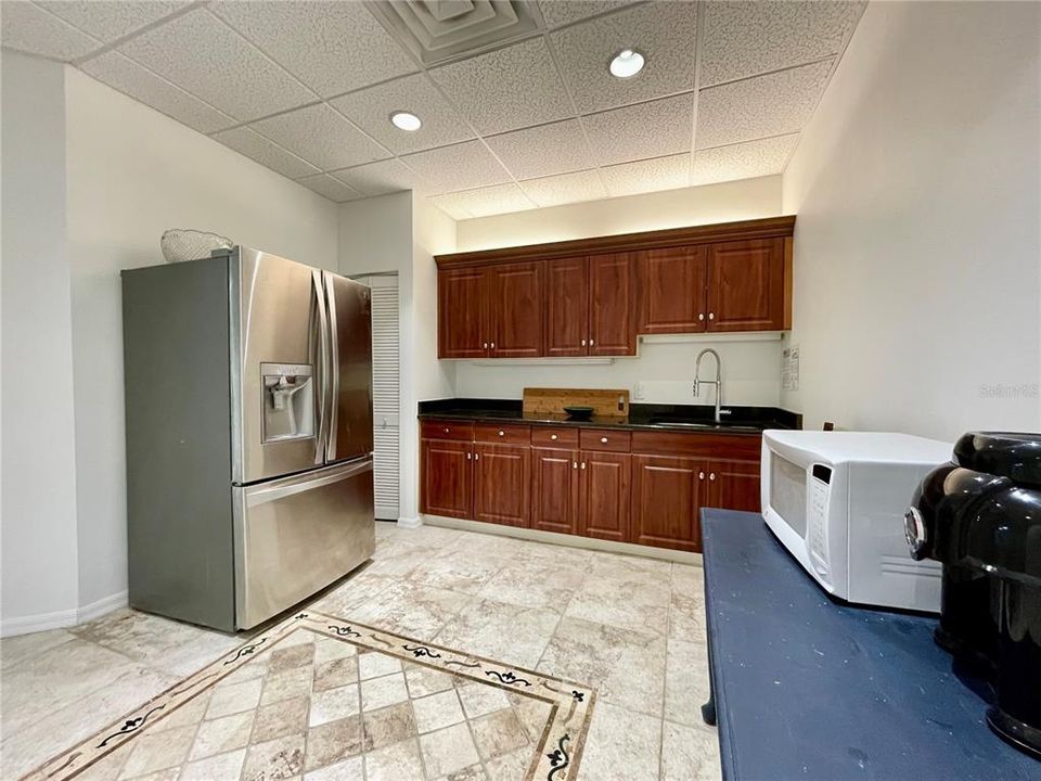 En Venta: $550,000 (0 camas, 0 baños, 2102 Pies cuadrados)