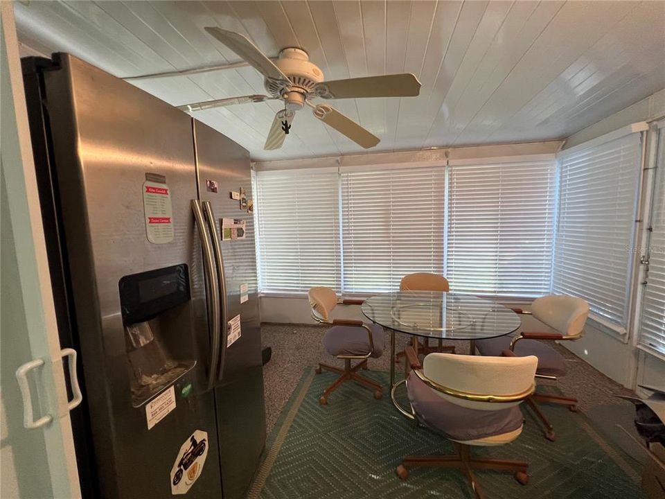 Activo con contrato: $149,000 (2 camas, 2 baños, 1288 Pies cuadrados)