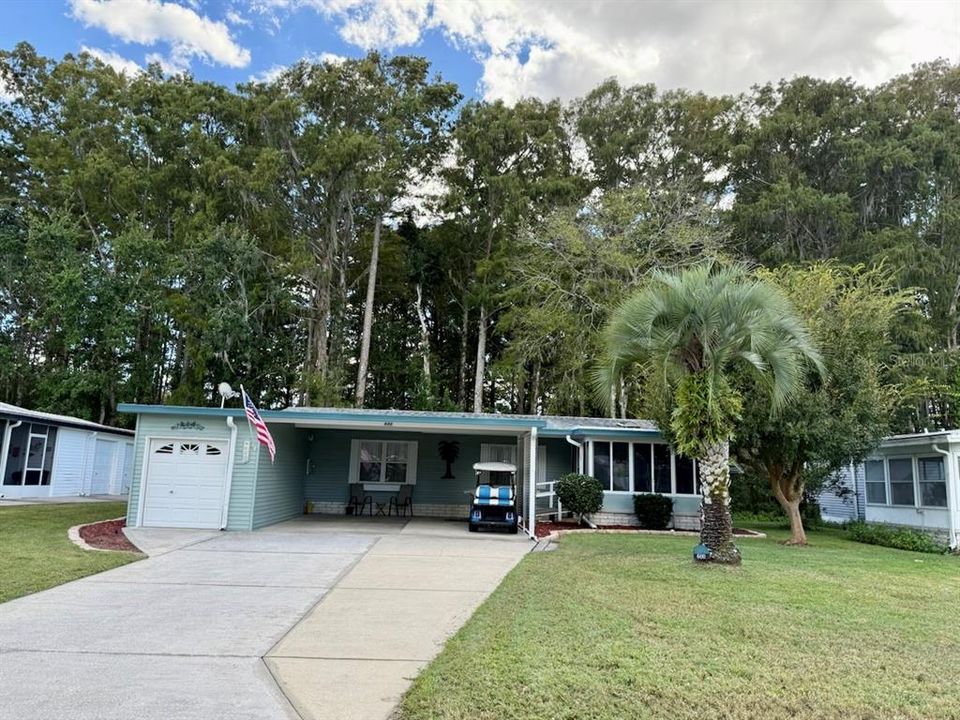 Activo con contrato: $149,000 (2 camas, 2 baños, 1288 Pies cuadrados)