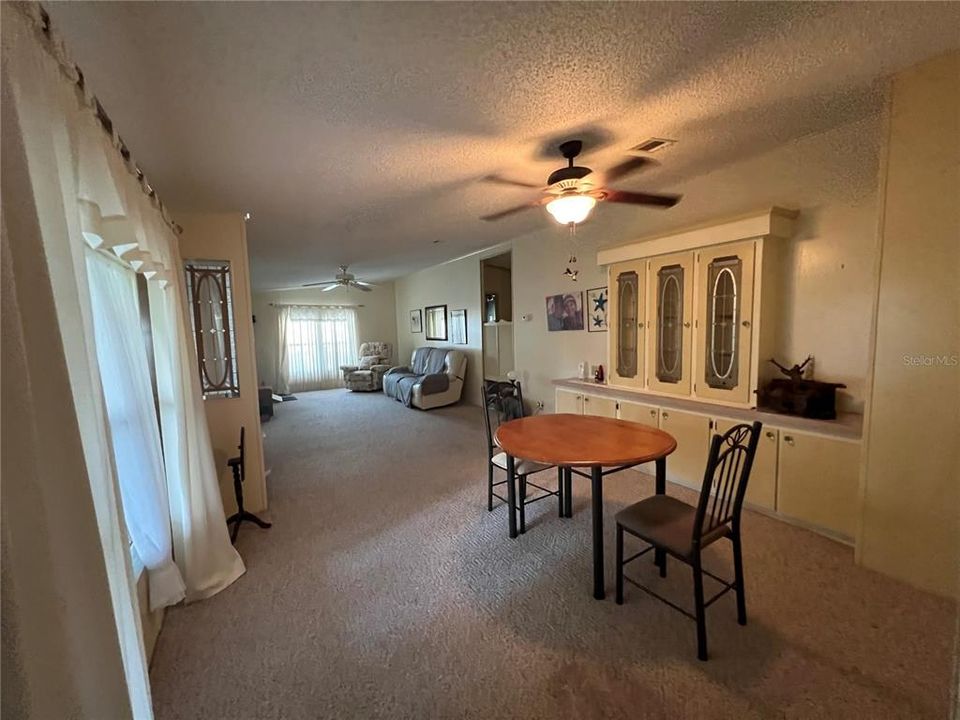 Activo con contrato: $149,000 (2 camas, 2 baños, 1288 Pies cuadrados)