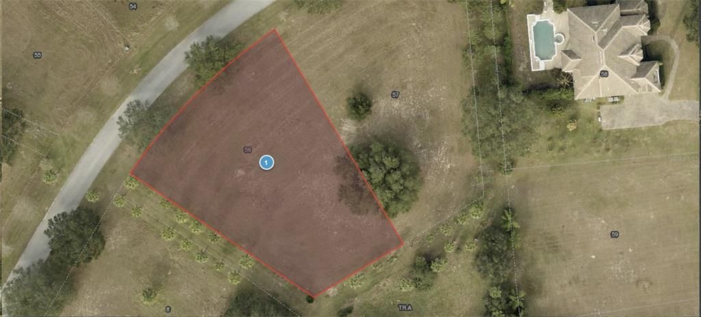 Recently Sold: $148,000 (0.60 acres)