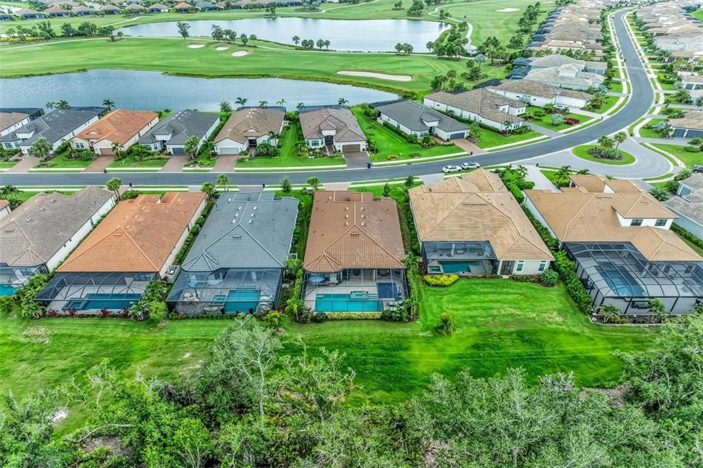 На продажу: $1,590,000 (3 спален, 3 ванн, 3116 Квадратных фут)