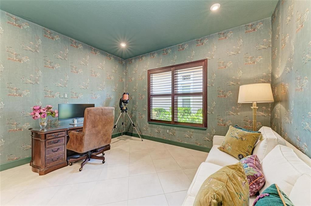 На продажу: $1,590,000 (3 спален, 3 ванн, 3116 Квадратных фут)