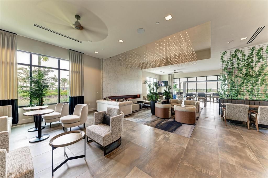 На продажу: $1,590,000 (3 спален, 3 ванн, 3116 Квадратных фут)