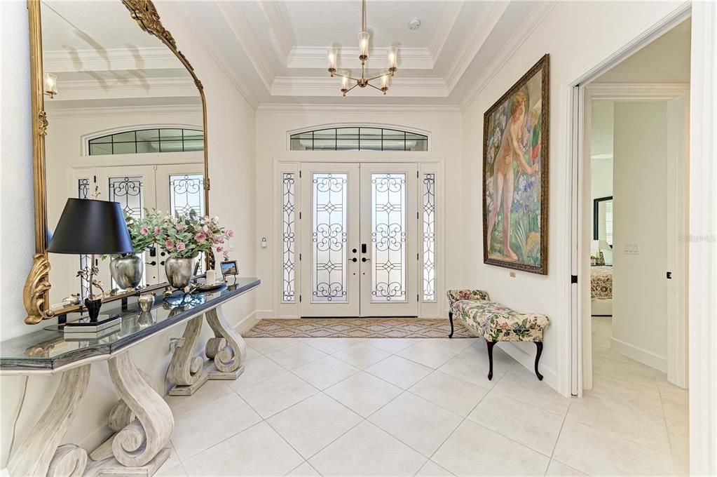 На продажу: $1,590,000 (3 спален, 3 ванн, 3116 Квадратных фут)