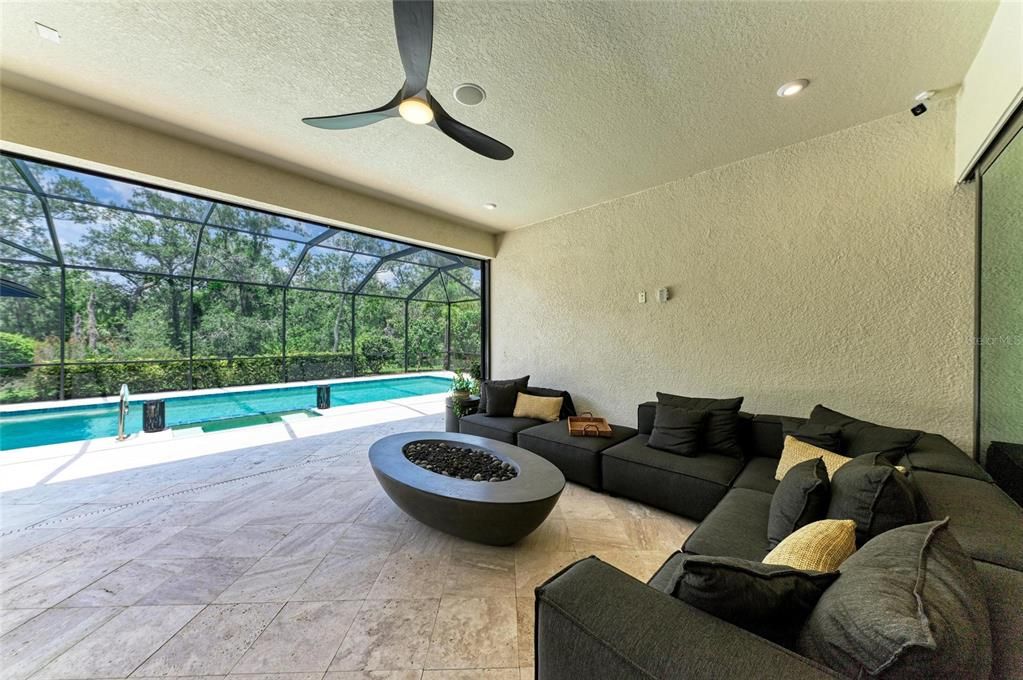 На продажу: $1,590,000 (3 спален, 3 ванн, 3116 Квадратных фут)