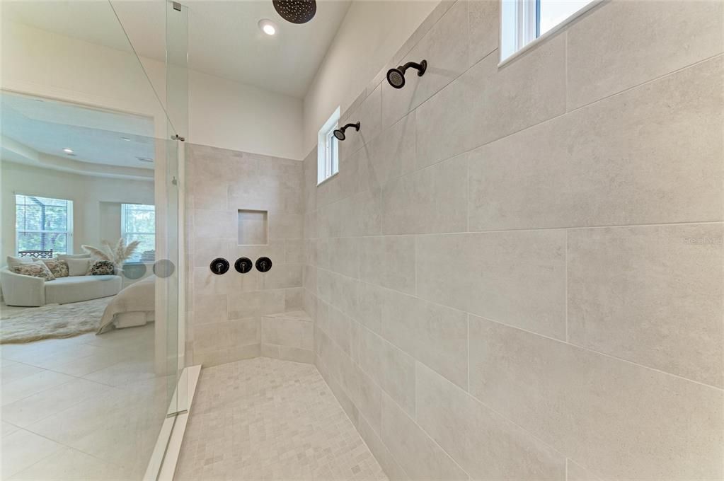 На продажу: $1,590,000 (3 спален, 3 ванн, 3116 Квадратных фут)