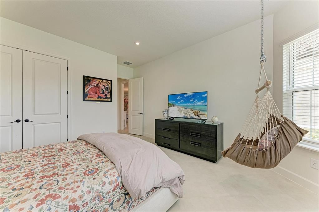 На продажу: $1,590,000 (3 спален, 3 ванн, 3116 Квадратных фут)