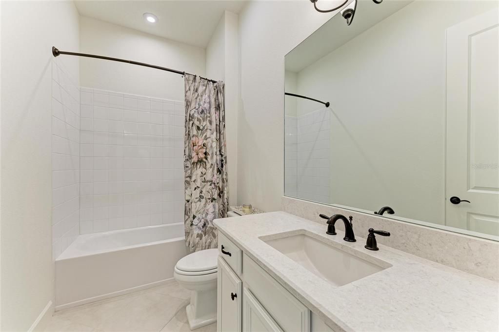 На продажу: $1,590,000 (3 спален, 3 ванн, 3116 Квадратных фут)