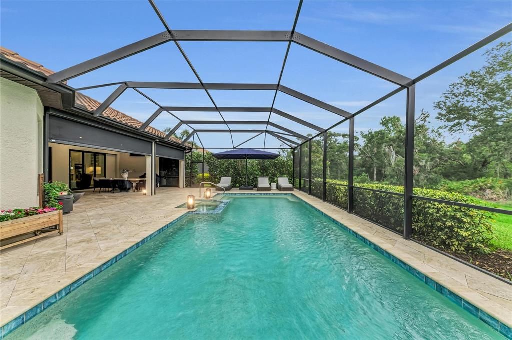 На продажу: $1,590,000 (3 спален, 3 ванн, 3116 Квадратных фут)