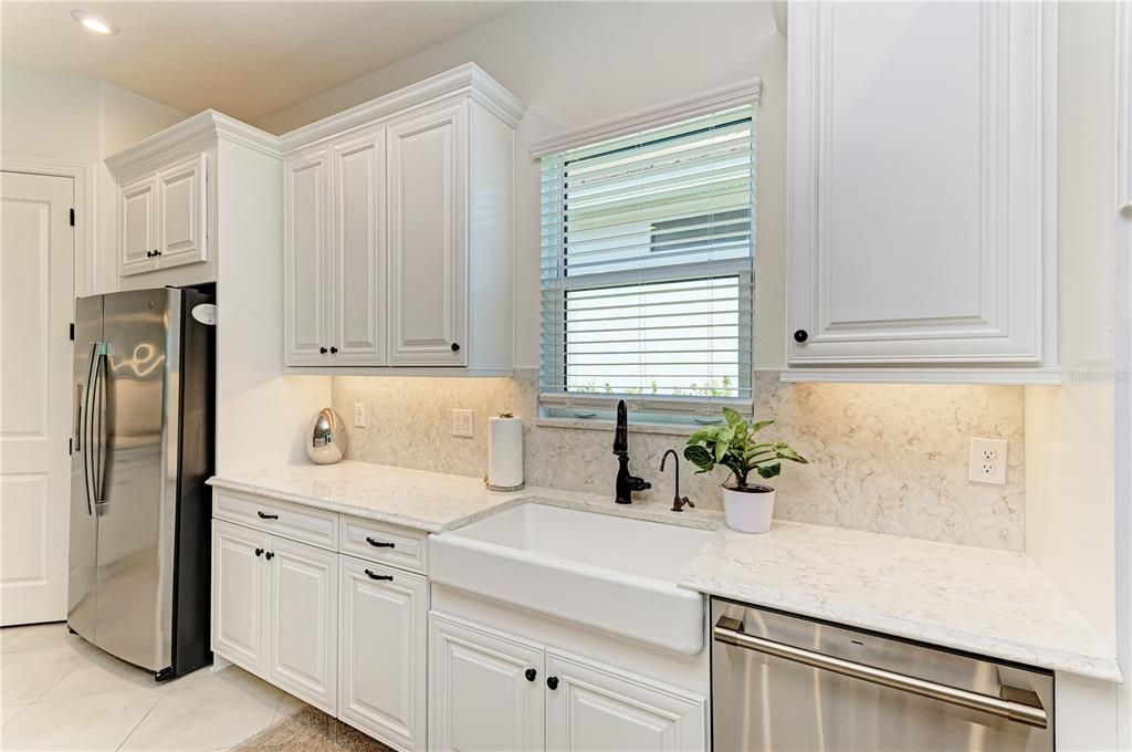 На продажу: $1,590,000 (3 спален, 3 ванн, 3116 Квадратных фут)