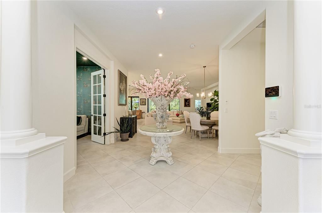 На продажу: $1,590,000 (3 спален, 3 ванн, 3116 Квадратных фут)