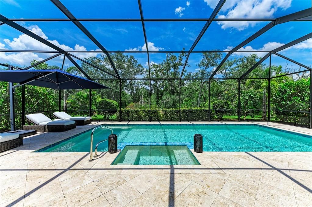 На продажу: $1,590,000 (3 спален, 3 ванн, 3116 Квадратных фут)