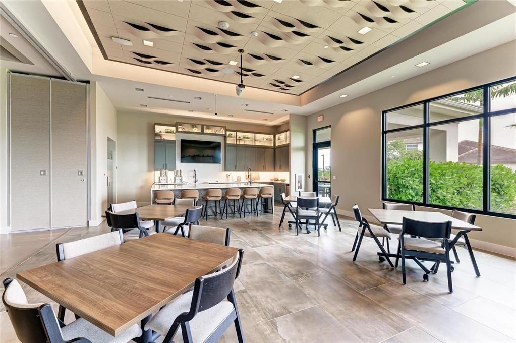 На продажу: $1,590,000 (3 спален, 3 ванн, 3116 Квадратных фут)