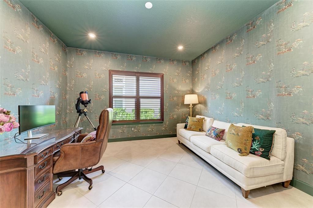 На продажу: $1,590,000 (3 спален, 3 ванн, 3116 Квадратных фут)