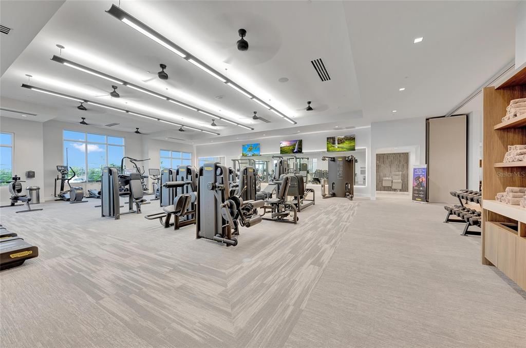 На продажу: $1,590,000 (3 спален, 3 ванн, 3116 Квадратных фут)