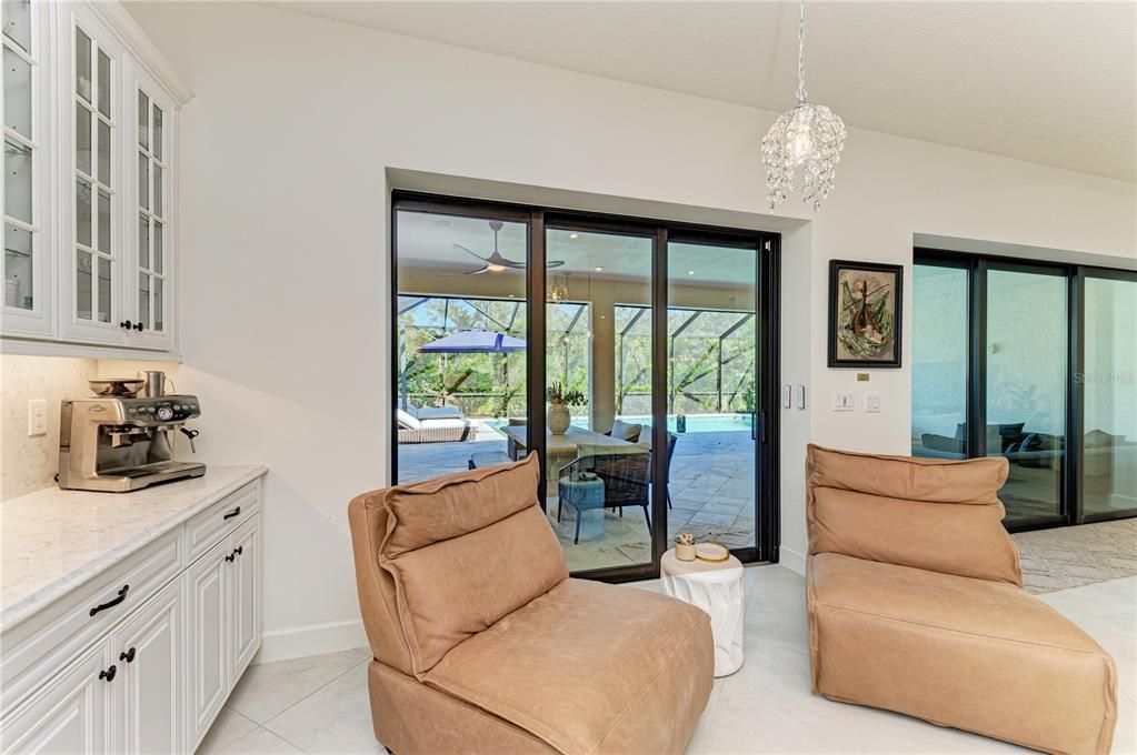 На продажу: $1,590,000 (3 спален, 3 ванн, 3116 Квадратных фут)