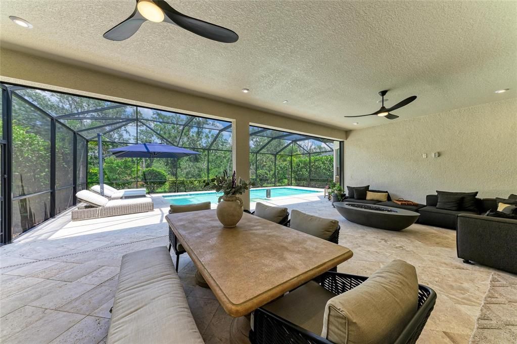 На продажу: $1,590,000 (3 спален, 3 ванн, 3116 Квадратных фут)