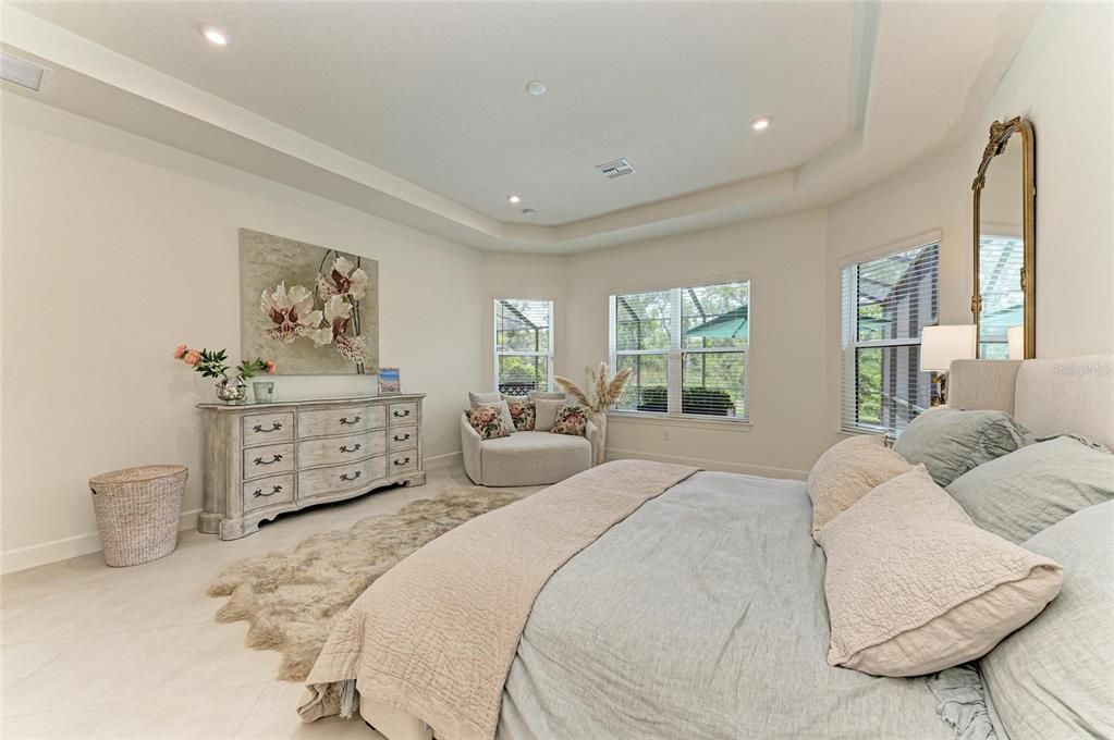 На продажу: $1,590,000 (3 спален, 3 ванн, 3116 Квадратных фут)