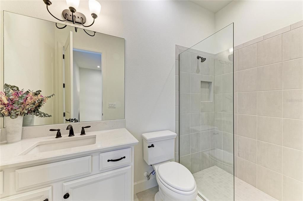 На продажу: $1,590,000 (3 спален, 3 ванн, 3116 Квадратных фут)