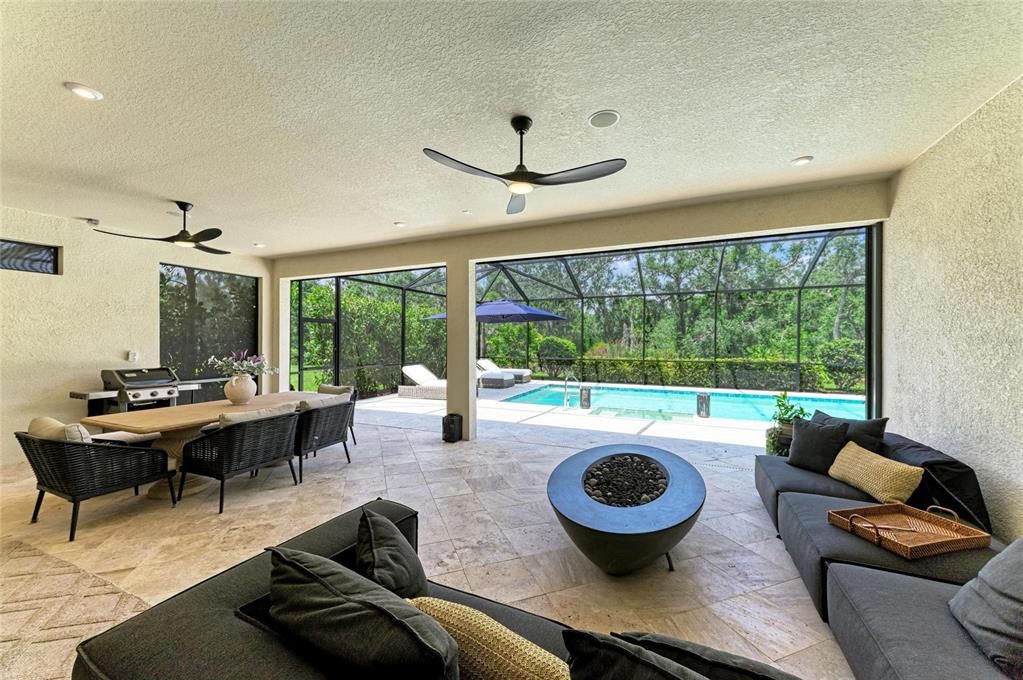 На продажу: $1,590,000 (3 спален, 3 ванн, 3116 Квадратных фут)