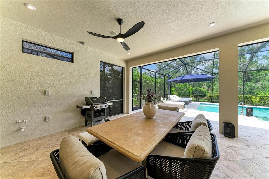 На продажу: $1,590,000 (3 спален, 3 ванн, 3116 Квадратных фут)