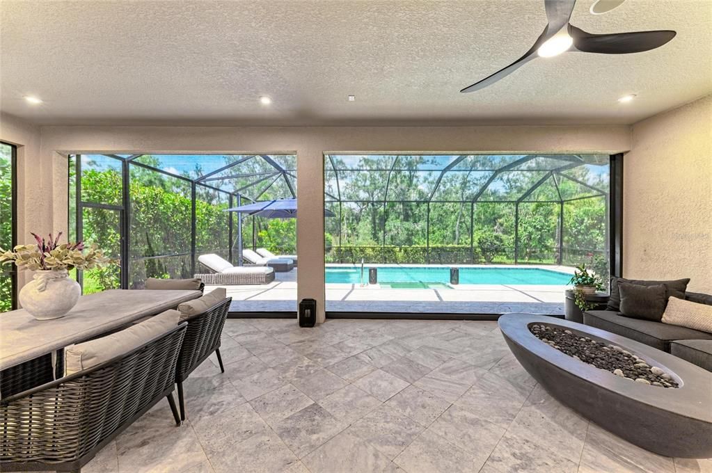 На продажу: $1,590,000 (3 спален, 3 ванн, 3116 Квадратных фут)