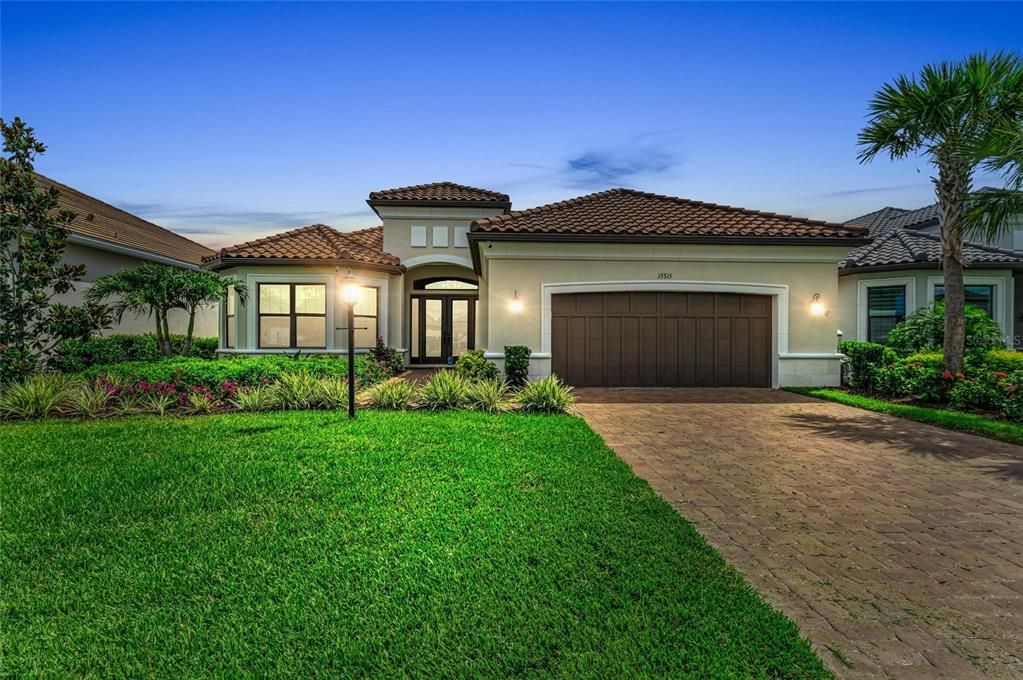 На продажу: $1,590,000 (3 спален, 3 ванн, 3116 Квадратных фут)