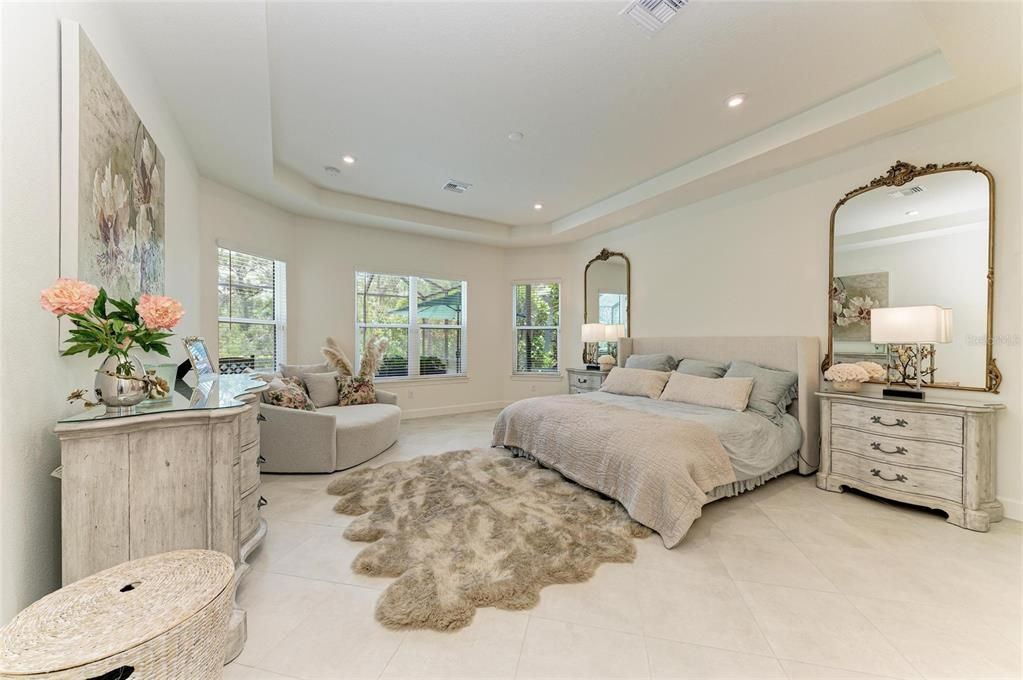 На продажу: $1,590,000 (3 спален, 3 ванн, 3116 Квадратных фут)