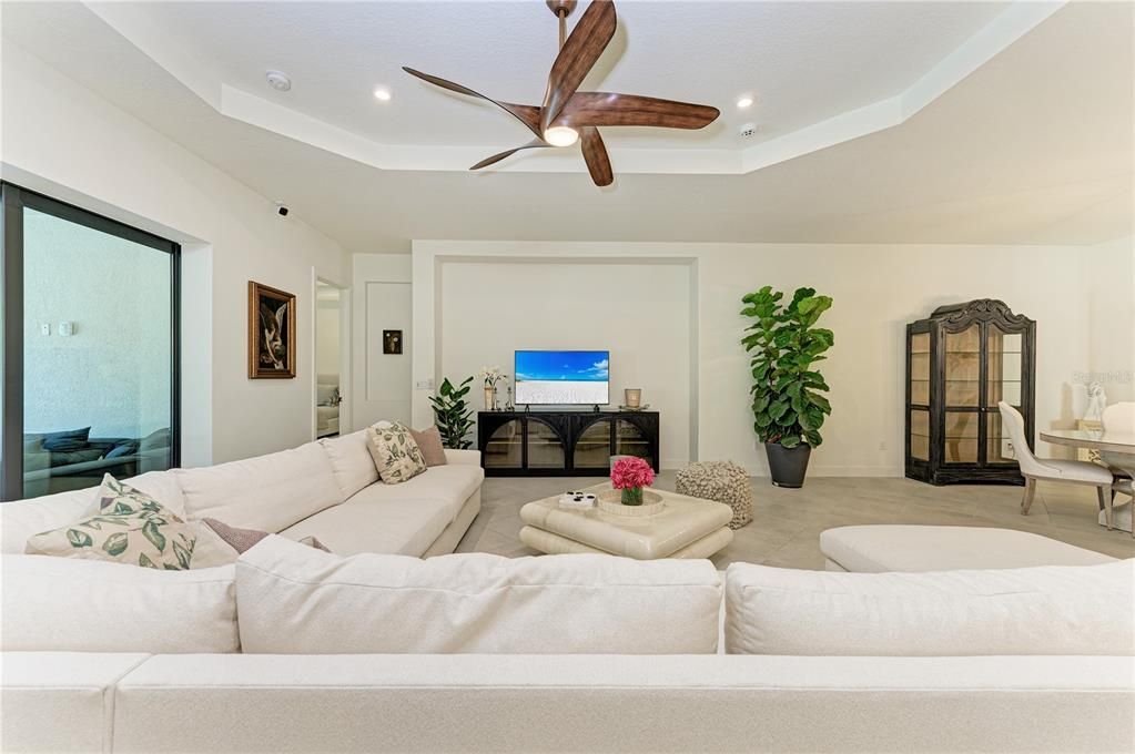 На продажу: $1,590,000 (3 спален, 3 ванн, 3116 Квадратных фут)