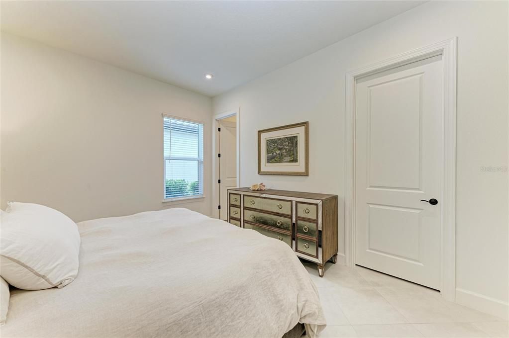 На продажу: $1,590,000 (3 спален, 3 ванн, 3116 Квадратных фут)