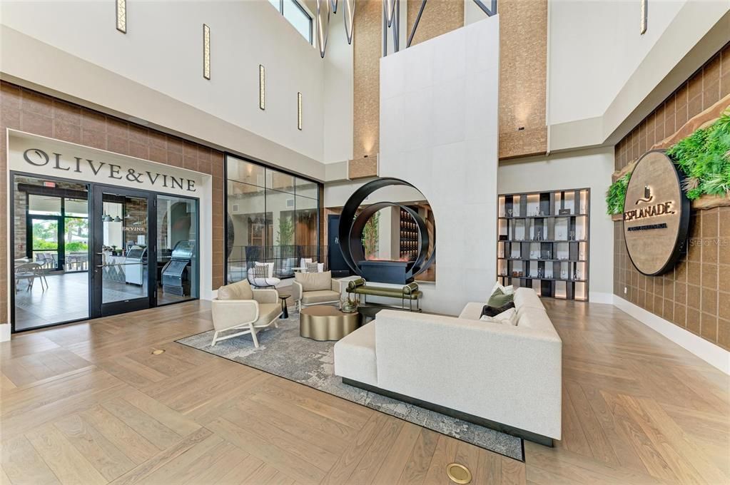 На продажу: $1,590,000 (3 спален, 3 ванн, 3116 Квадратных фут)